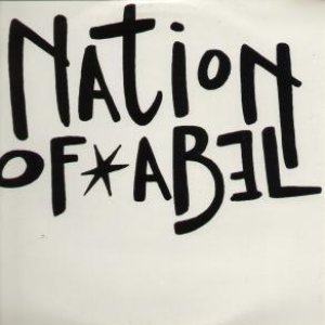 Avatar for Nation of Abel