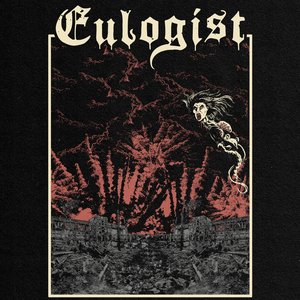 Eulogist