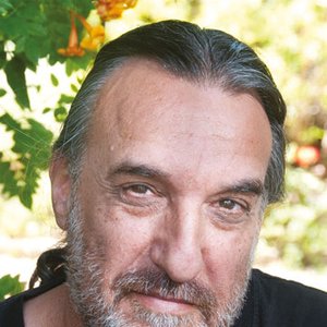 Avatar for שאול צירלין