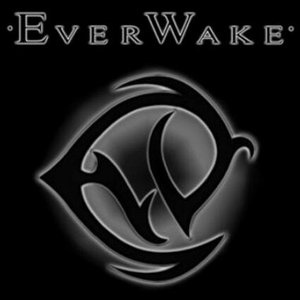 Avatar for Everwake