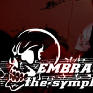 Embrace The Symphony için avatar