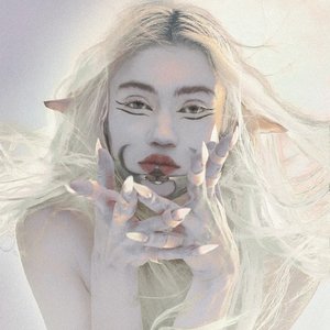 Grimes 的头像
