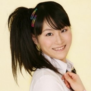 朝樹りさ 的头像