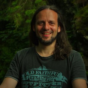 Avatar for e Bora