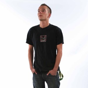 Avatar for Martin Vein