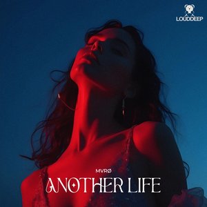 Another Life