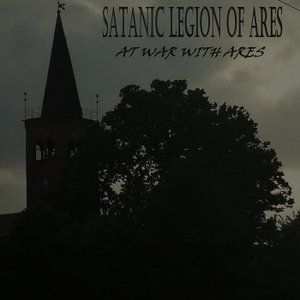 At War with Ares