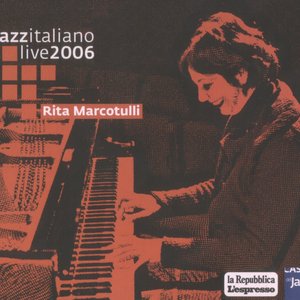 Jazzitaliano Live 2006