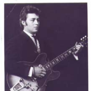 The Norman Conquest photo provided by Last.fm