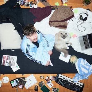 Happy End Után - Single