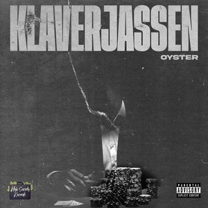 Klaverjassen - Single