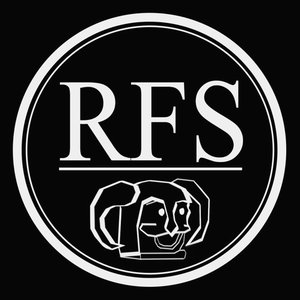 Radio Free Skyrim 的头像