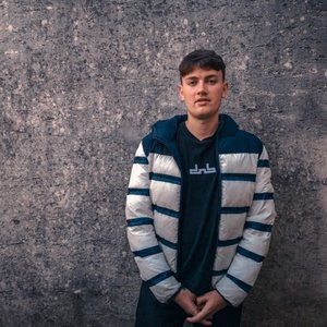 Jammez 的头像