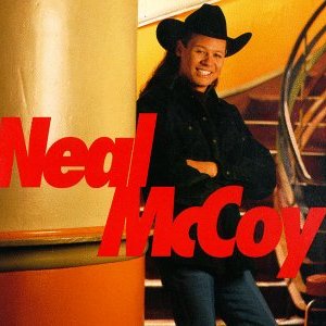 Neal McCoy