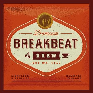 Breakbeat Brew