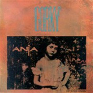 Anja