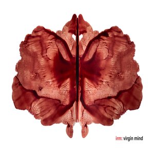 Virgin Mind