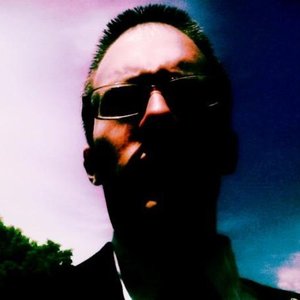 D-Struct 的头像