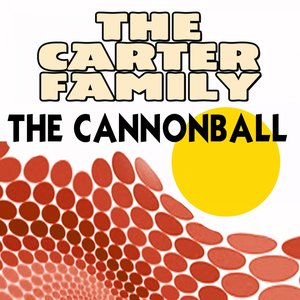 The Cannonball