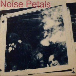 Noise Petals