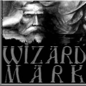 Image for 'Wizard Mark'
