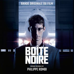 Boîte noire