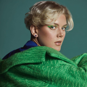 Betty Who