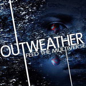 Outweather