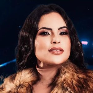 Ellen Nery için avatar