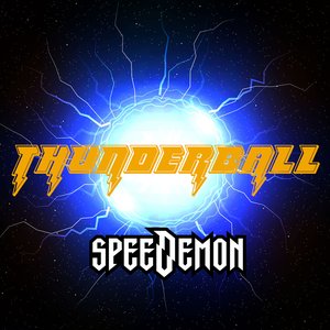 Thunderball