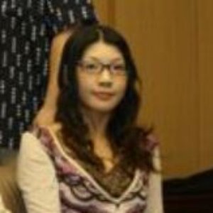 Shinobu Nagata 的头像