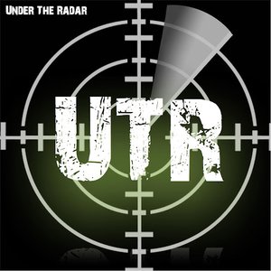 UNDER THE RADAR