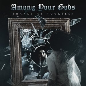 Shards of Yourself - Single