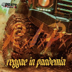 Reggae In Pandemia (R.I.P.)