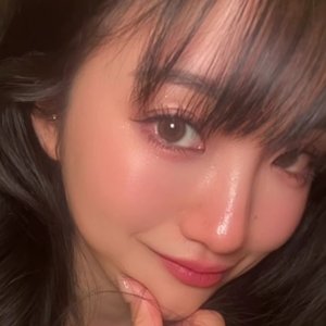小寺真理 的头像