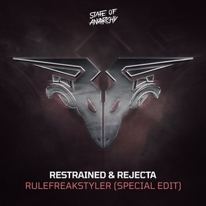 RuleFreakStyler (Special Edit)