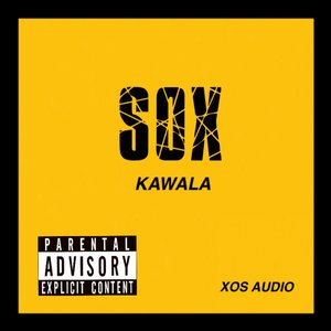 Kawala