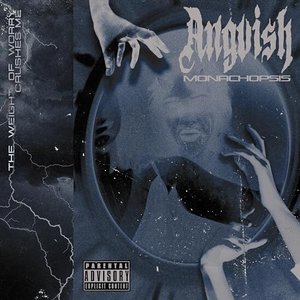 Monachopsis - EP