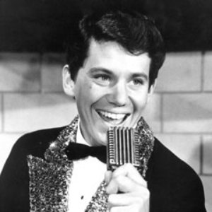 Avatar for Anson Williams