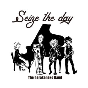 Seize the Day