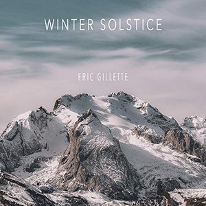 Winter Solstice