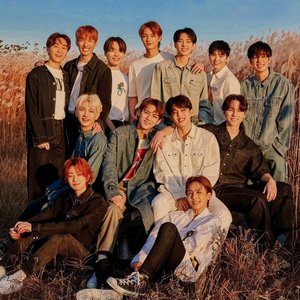 Avatar for Seventeen