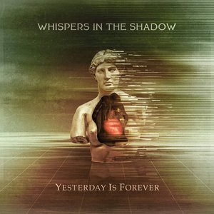 Yesterday Is Forever