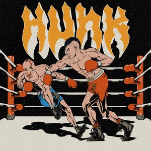 Paul - Single