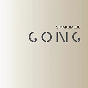 Gong