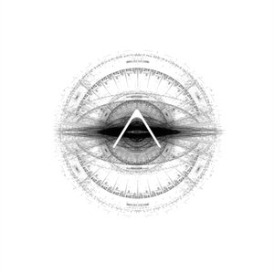 Avatar for ALARGIC