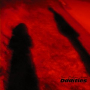 Oddities