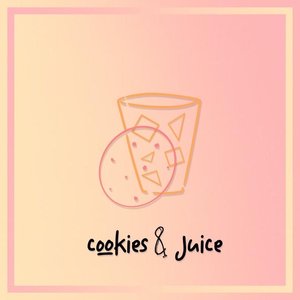 cookies & juice