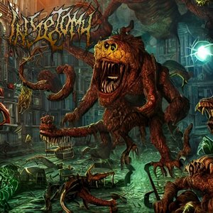 Monstrocity