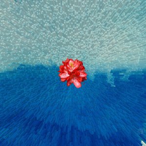 Rhododendron (Leisure-B Remix)